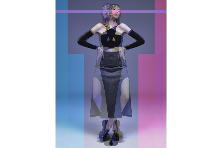 Blog Post 1