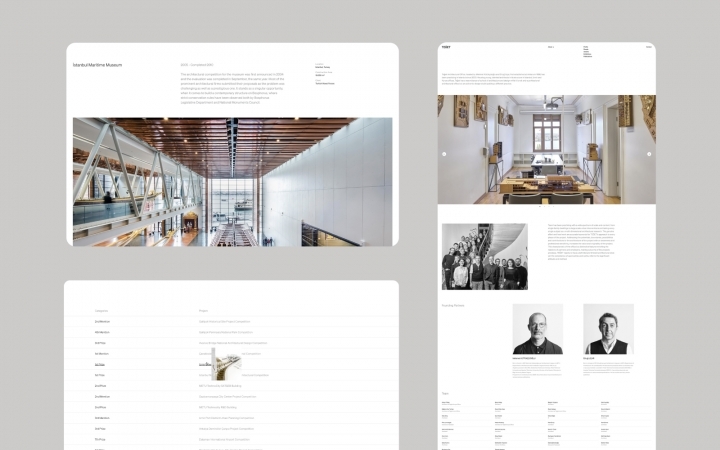 Blog Post 1