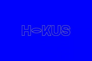 Hokus