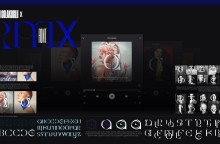 Project Example