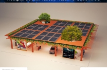 Project Example