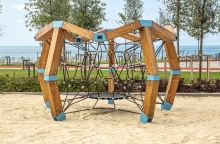 Project Example