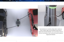 Project Example