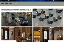 Project Example