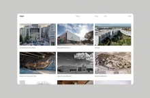 Project Example