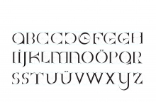 Project Example