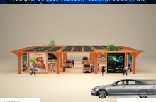 Project Example
