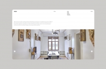 Project Example