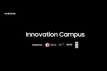 Innovation Campus