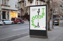 Project Example