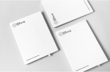 Project Example