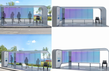 Project Example