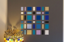 Project Example