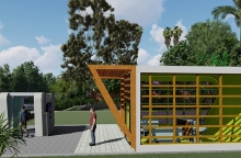 Project Example