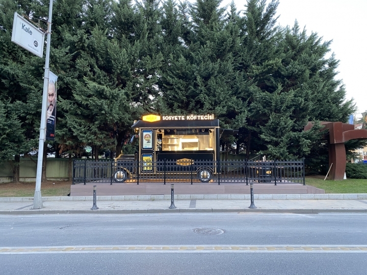 Blog Post 1