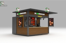 Project Example
