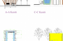Project Example