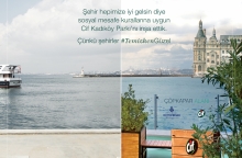 Project Example