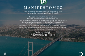 Temizken Güzel