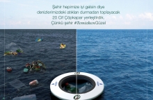 Project Example