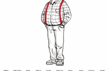 Project Example