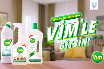 Vim'le Gitsin 