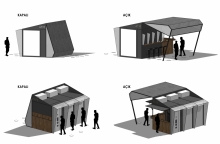 Project Example