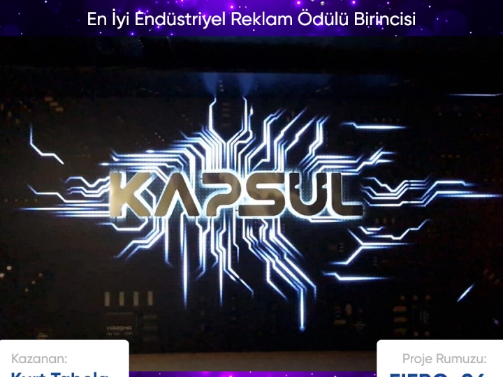 Blog Post 1