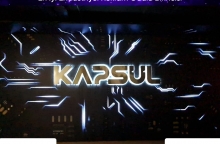 Project Example