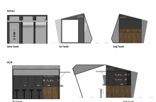 Project Example
