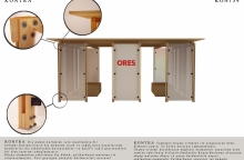 Project Example
