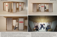 Project Example