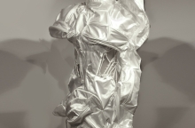 Project Example